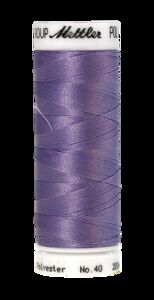 Amethyst (3406-3030) - Poly Sheen - 220 Yards