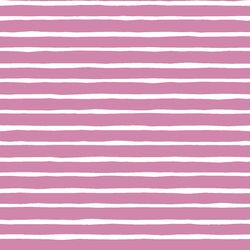 Artisan Stripe in Wisteria