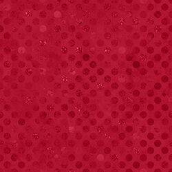 Codici in Cherry