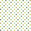 Multi Dot in Botany Greenery