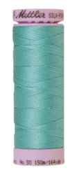 Montain Lake (9105-1440) - Silk Finish Cotton 50wt - 164 Yards