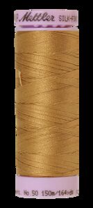 Sisal (9105-0261) - Silk Finish Cotton 50wt - 164 Yards