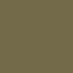 Ruby and Bee Solid in Olive