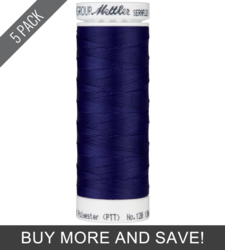 Delft (7840-1305) - Seraflex - 142 Yards (5 Pack)