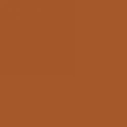 Ruby and Bee Solid in Russet