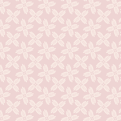 Windmills in Heliotrope