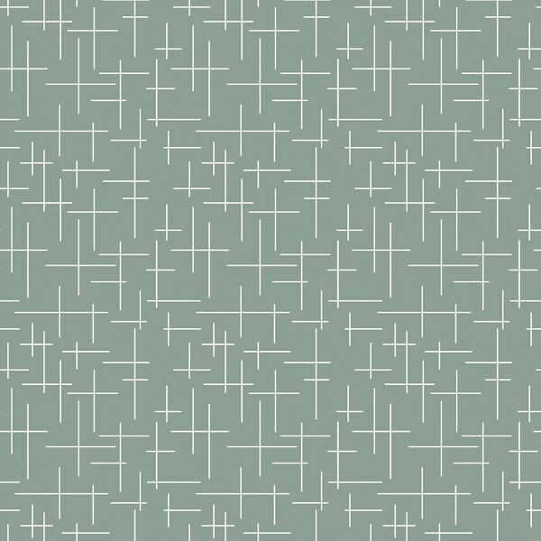 Wayfair in Desert Sage