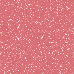 Stardust in Dahlia