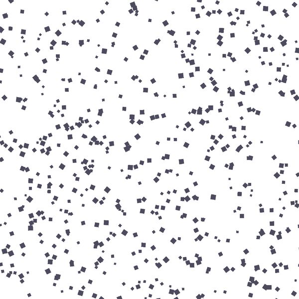 Confetti in Ink