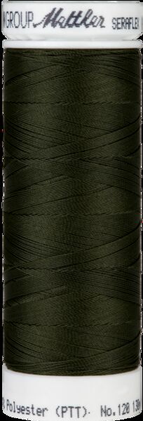 Holly (7840-0554) - Seraflex - 142 Yards