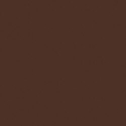 Confetti Cotton in Brownie
