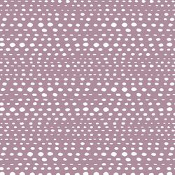 Little Skipping Stones in Celestial