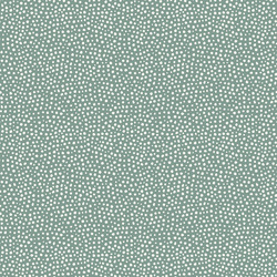 Pebbles in Thyme