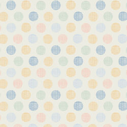 Festival in Dots