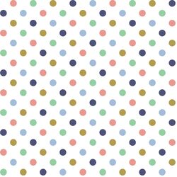 Multi Dot in Parapluie