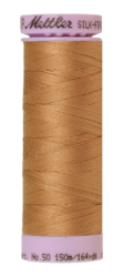 Peru (9105-0828) - Silk Finish Cotton 50wt - 164 Yards