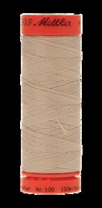Sea Shell (9161-0327) - Metrosene - 164 Yards