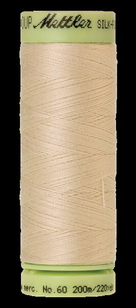 Pine Nut (9240-0779) - Silk Finish Cotton 60wt - 220 Yards