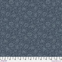 Mallow in Navy