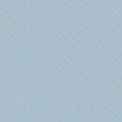 Dottie Horizon in Sky