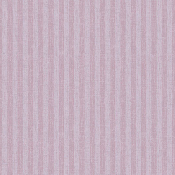 Pure Stripes Elements in Lavender Shortbread