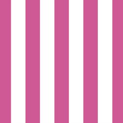 Play Stripe in Petunia