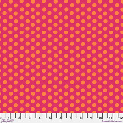 Spot in Fuchsia
