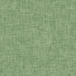 Woven Texture in Forest