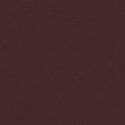 Cotton Couture in Mahogany