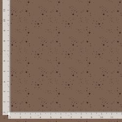 Kitty Litter Blender in Brownie