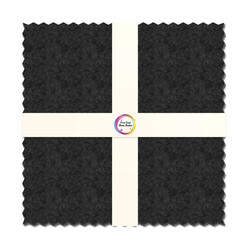 I've Got Hue, Babe 10" Square Pack in Ashes to Ashes