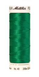 Kelley (3406-5515) - Poly Sheen - 220 Yards