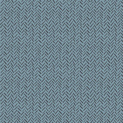 Herringbone Etch in Soft