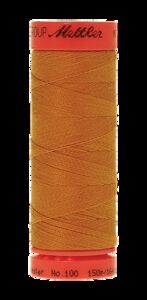 Liberty Gold (9161-0121) - Metrosene - 164 Yards