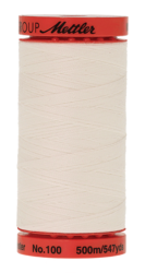 Eggshell (9145-1000) - Metrosene - 547 Yards