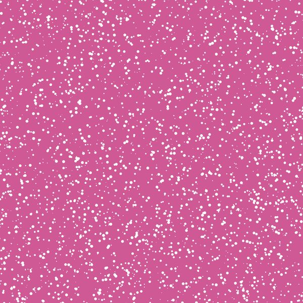 Stardust in Petunia