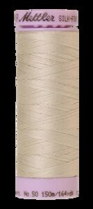 Baquette (9105-0326) - Silk Finish Cotton 50wt - 164 Yards