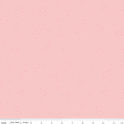 Scattered-A-Cross in Frosting