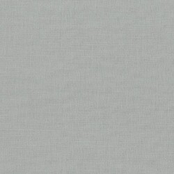 Cotton Couture in Silver