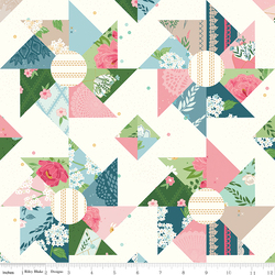 Correspondence Cheater Print