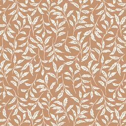 Valley Leaf in Fawn