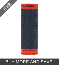 Stormy Sky (9161-1275) - Metrosene - 164 Yards (5 Pack)