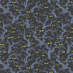 Hide and Shriek in Onyx