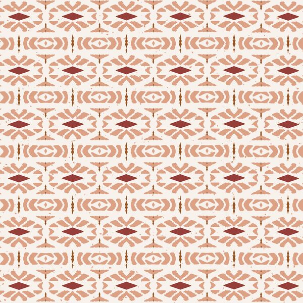 Jitter Jotter in Sandstone