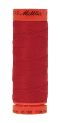 Cardinal (9161-0503) - Metrosene - 164 Yards