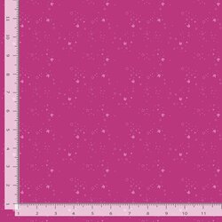 Kitty Litter Blender in Fuchsia