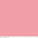 Dainty Daisy in Peony