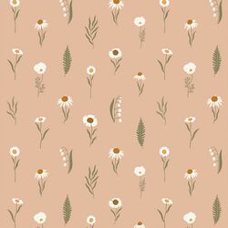 Meadow in Blossom