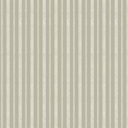 Stacked Stripe in Soft Green