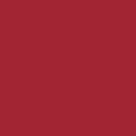 Confetti Cotton in Cherry Tart